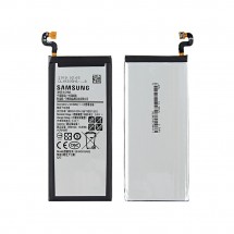 Bateria Original EB-BG935ABE para Samsung Galaxy S7 Edge G935F (swap)