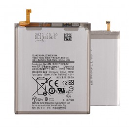 Batería calidad original para Samsung Galaxy A52s 5G A528