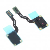 Flex sensor proximidad para Samsung Galaxy S22 Ultra 5G ( S908 )