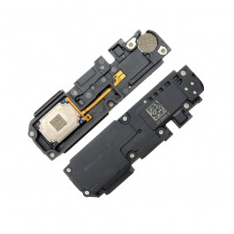 Módulo buzzer altavoz para Xiaomi Redmi 10