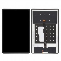 Pantalla completa lcd y táctil para Xiaomi Mi Pad 5 / Xiaomi Mi Pad 5 Pro