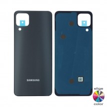 Tapa trasera batería para Samsung Galaxy A22 4G A225