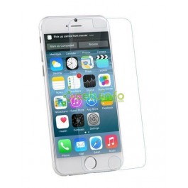 Protector Cristal Templado para iPhone 6S Plus de 5.5"