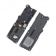 Módulo buzzer altavoz para Samsung Galaxy A53 5G A536