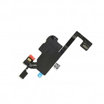 Flex sensor de proximidad para iPhone 13 mini