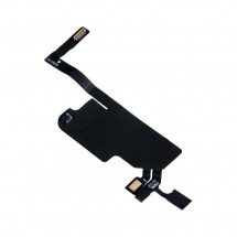 Flex sensor de proximidad y micrófono para iPhone 13 Pro Max