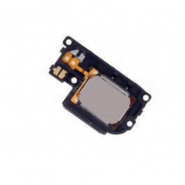 Módulo buzzer altavoz para Xiaomi Redmi Note 11 Pro 5G (21091116I,2201116SG)