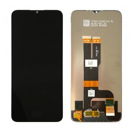 Pantalla completa LCD y táctil para Oppo Realme C31 RMX3501