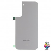 Tapa trasera batería para Samsung Galaxy S22 Plus G906