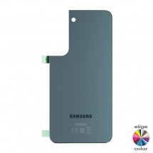 Tapa trasera batería para Samsung Galaxy S22 5G ( S901 )