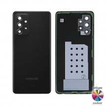 Tapa trasera bateria para Samsung Galaxy A52s A528