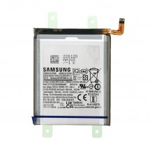 Batería Original EB-BS908ABY de 5000mAh Samsung Galaxy S22 Ultra 5G ( S908 )