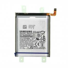 Batería Original EB-BS908ABY de 5000mAh Samsung Galaxy S22 Ultra 5G ( S908 )