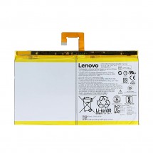 Batería L16D2P31 de 7000mAh para Lenovo Tab M10 HD 2Gen. TB-X306