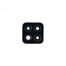 Cristal lente cámara trasera para Oppo A53 5G