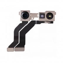 Flex cámara frontal delantera para iPhone 13 mini
