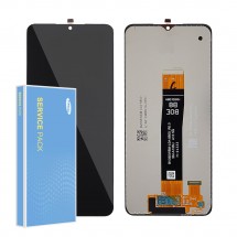 Pantalla comleta Original sin marco para Samsung Galaxy A13 5G A136