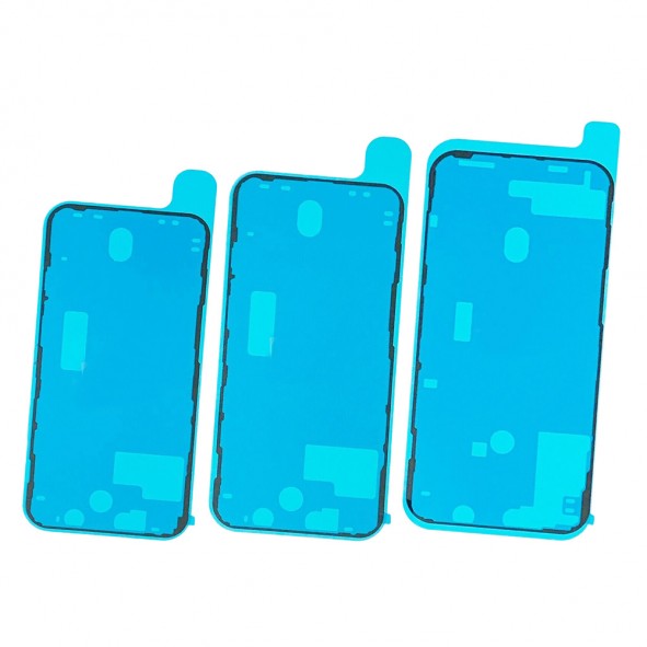 Display / Pantalla Para IPhone 7 Plus - Reparación De Celulares En México - Foto 4