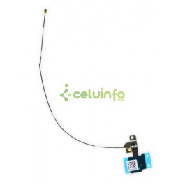 Cable Flex Antena WifiBluetooth Iphone 6S