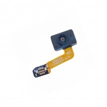Flex sensor lector huella para Oppo A94 4G CPH2203