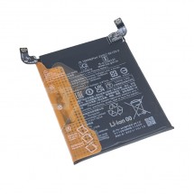 Batería BM59 de 5000mah para Xiaomi Mi 11T