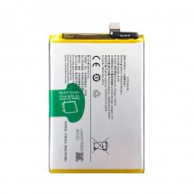 Batería B-O5 de 5000mAh para Vivo Y20 / Y20s / Y20i / Y30