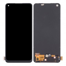 Pantalla completa LCD y táctil para OnePlus Nord CE 2 5G