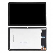 Pantalla completa LCD y táctil Lenovo IdeaPad Duet Chromebook 