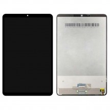 Pantalla completa lcd y táctil para Samsung Galaxy Tab A 8.4 ( 2020 ) T307