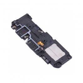 Módulo buzzer altavoz para Samsung Galaxy A71 5G A716