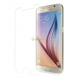 Protector Cristal templado para Samsung Galaxy S7