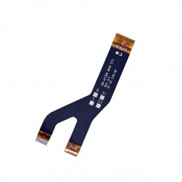Flex principal interconexión placa para Samsung Galaxy A73 5G A736