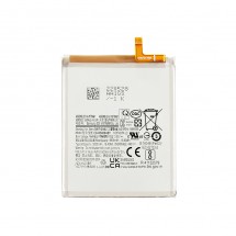 Batería EB-BS908ABY de 5000mAh Samsung Galaxy S22 Ultra 5G ( S908 )