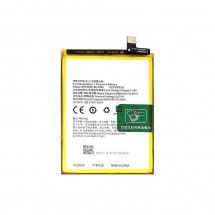 Batería BLP803 de 5000mah para Oppo Realme 7i / Realme C17