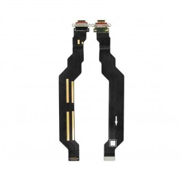 Flex conector de carga para OnePlus Nord 5G