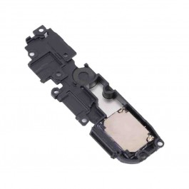 Módulo buzzer altavoz para OnePlus Nord N10 5G
