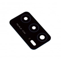 Cristal lente cámara para Oppo A16 / Oppo A16s / Oppo A54 / Oppo A54S