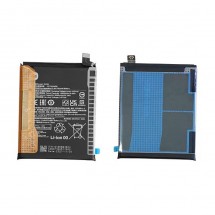 Batería ORIGINAL BN5A de 5000mAh para Xiaomi Redmi Note 10 5G / Poco M3 Pro
