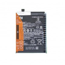 Batería ORIGINAL BP42 de 4250mAh para Xiaomi Mi 11 Lite