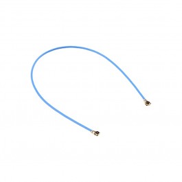 Cable coaxial antena para Samsung Galaxy A31 A315F