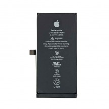 Batería con chip Original para Apple iPhone 12 Mini