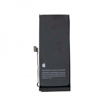 Batería con chip Original para Apple iPhone 13 Mini