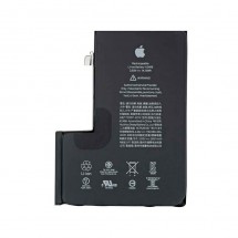 Batería con chip Original para Apple iPhone 12 Pro Max