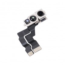 Flex cámara delantera frontal para iPhone 14 Pro