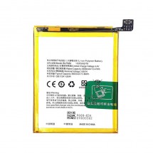 Batería BLP689 de 3500mAh para Oppo RX17 Neo