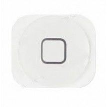 Boton Home iPhone 5G Blanco