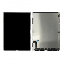 Pantalla LCD display para iPad 10ª Generación 10.9" A2696 A2757 A2777