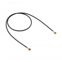 Cable coaxial antena para Xiaomi Mi 8 Lite / Mi8 Lite