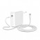 Cargador para Apple Macbook Pro 16" Macbook Air de 96W cable Tipo C 