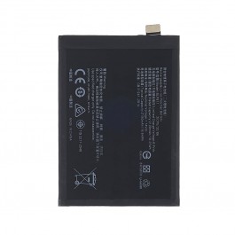 Batería BLP811 de 4300mAh para Oppo Reno 4SE / Reno 5 / Find X3 Lite